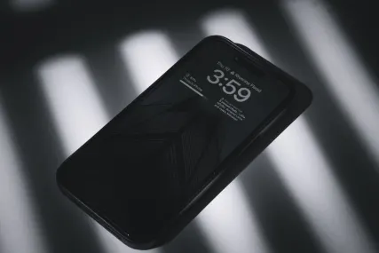 Casino Queen Vegas Mobiele App